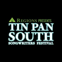 Tin Pan South icon