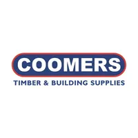 Coomers Timber icon