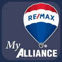 MyAlliance icon