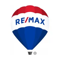 RMC Homes Yapmo icon