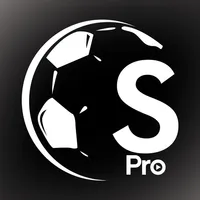 SocrPro icon