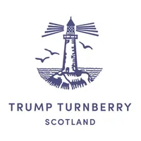 Trump Turnberry icon