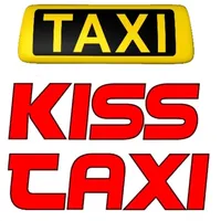 Online KISS TAXI Targoviste icon