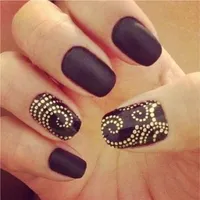 Best Acrylic Nails icon