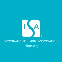 ISA Mobile Events icon