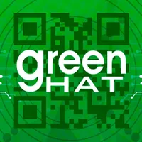 Greenhat Scan icon