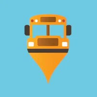 SafeTransport Family App icon