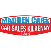 Madden Cars icon