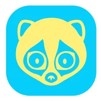 CRITTERFACTS icon