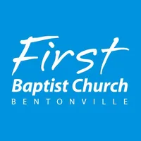 FBC Bentonville icon