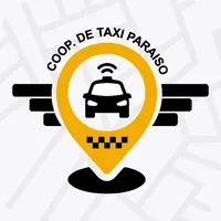 Taxi Paraiso icon