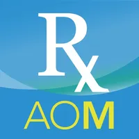 RM Rx Resource for Midwives icon