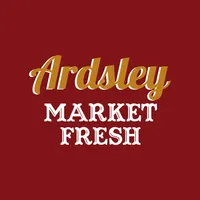 Ardsley Market icon