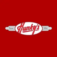 Hunky's Hamburgers icon