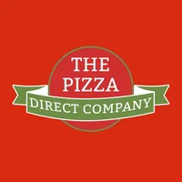 The Direct Pizza Harborough icon