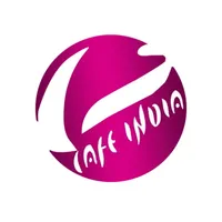 Cafe India Chippenham icon