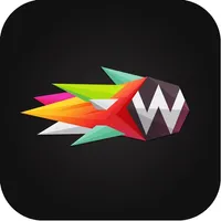 Walltanic icon