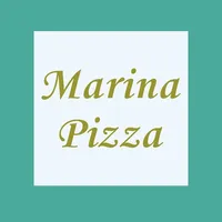 Marina Pizza icon