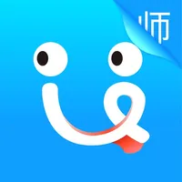 爱语文老师版 icon