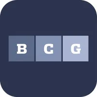 BCG Attorney Search icon