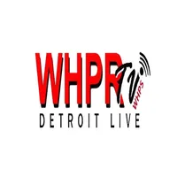 WHPR TV Now icon