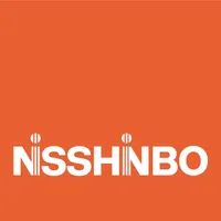 Nisshinbo Brakebook icon