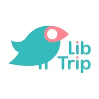 LibTrip icon