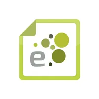 e-UUR icon