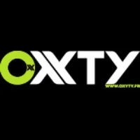 OXYTY icon