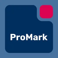 ProMark - ProMobile icon