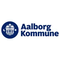 Aalborg Borgertip icon