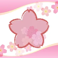 Sticker SAKURA icon