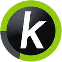 Komfovent Home icon