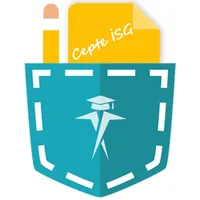 Cepte ISG icon