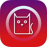 TV Cat-Free Live TV&Movie Custom Player icon