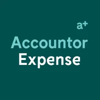 Accountor Expense icon