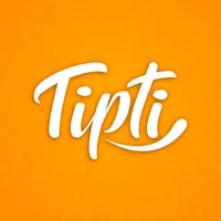 Tipti icon