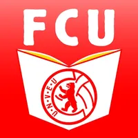 FCU KIOSK icon