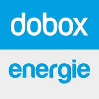 Dobox Energie icon