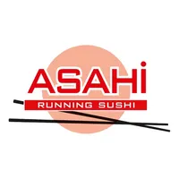 Asahi Running Sushi icon