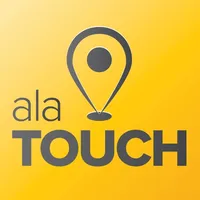 ALA Touch icon