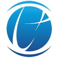 eFlexs Mobile icon
