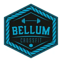 CrossFit Bellum icon