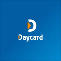 Daycard App icon