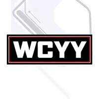 94.3 WCYY - Portland icon