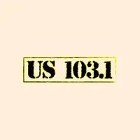 US 103.1 (WQUS) icon