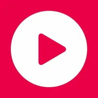 Waffle - Video Player icon
