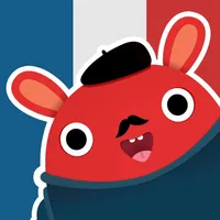 Pili Pop Français icon