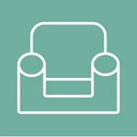 Raffel Seat icon