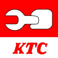 KTC-Keyboard icon